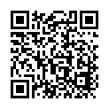 To view this 2024 Mitsubishi Outlander Palmdale from California IADA, please scan this QR code with your smartphone or tablet to view the mobile version of this page.