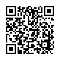 To view this 2018 BMW 3-Series Pasadena CA from California IADA, please scan this QR code with your smartphone or tablet to view the mobile version of this page.