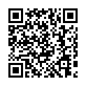 To view this 2016 RAM 1500 Stockton CA from California IADA, please scan this QR code with your smartphone or tablet to view the mobile version of this page.