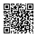 To view this 2023 Chevrolet Malibu Palmdale from California IADA, please scan this QR code with your smartphone or tablet to view the mobile version of this page.
