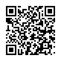 To view this 2021 Nissan Rogue Palmdale from California IADA, please scan this QR code with your smartphone or tablet to view the mobile version of this page.