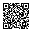 To view this 2023 Nissan Altima Palmdale from California IADA, please scan this QR code with your smartphone or tablet to view the mobile version of this page.
