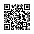 To view this 2023 Nissan Versa Orland from California IADA, please scan this QR code with your smartphone or tablet to view the mobile version of this page.
