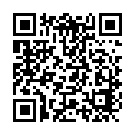 To view this 2011 BMW 3-Series Pasadena CA from California IADA, please scan this QR code with your smartphone or tablet to view the mobile version of this page.