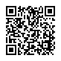 To view this 2013 BMW 3-Series Pasadena CA from California IADA, please scan this QR code with your smartphone or tablet to view the mobile version of this page.