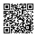 To view this 2018 Hyundai Tucson Palmdale  from California IADA, please scan this QR code with your smartphone or tablet to view the mobile version of this page.