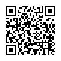 To view this 2020 Honda Clarity Stockton CA from California IADA, please scan this QR code with your smartphone or tablet to view the mobile version of this page.