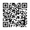 To view this 2015 BMW X5 Pasadena CA from California IADA, please scan this QR code with your smartphone or tablet to view the mobile version of this page.
