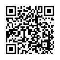 To view this 2021 Chevrolet Trailblazer Palmdale from California IADA, please scan this QR code with your smartphone or tablet to view the mobile version of this page.