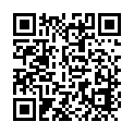 To view this 2017 Ford Fiesta Lancaster CA from California IADA, please scan this QR code with your smartphone or tablet to view the mobile version of this page.