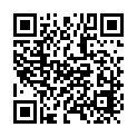 To view this 2024 Chevrolet Equinox Palmdale from California IADA, please scan this QR code with your smartphone or tablet to view the mobile version of this page.
