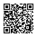 To view this 2022 Ford Escape Plug-in Hybrid Stockton CA from California IADA, please scan this QR code with your smartphone or tablet to view the mobile version of this page.