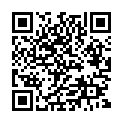 To view this 2025 Nissan Sentra Palmdale from California IADA, please scan this QR code with your smartphone or tablet to view the mobile version of this page.