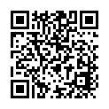 To view this 2017 Ford F-450 Super Duty Roseville CA from California IADA, please scan this QR code with your smartphone or tablet to view the mobile version of this page.