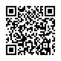 To view this 2022 Cadillac Escalade Palmdale from California IADA, please scan this QR code with your smartphone or tablet to view the mobile version of this page.
