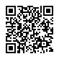 To view this 2024 Toyota Tundra 4WD Palmdale from California IADA, please scan this QR code with your smartphone or tablet to view the mobile version of this page.