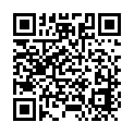 To view this 2019 Chrysler Pacifica Hybrid Stockton CA from California IADA, please scan this QR code with your smartphone or tablet to view the mobile version of this page.