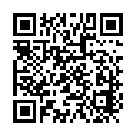 To view this 2022 Chevrolet Malibu Palmdale from California IADA, please scan this QR code with your smartphone or tablet to view the mobile version of this page.