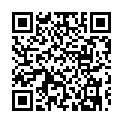 To view this 2021 Mitsubishi Mirage Palmdale from California IADA, please scan this QR code with your smartphone or tablet to view the mobile version of this page.