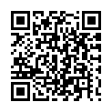 To view this 2022 Chevrolet Malibu Palmdale from California IADA, please scan this QR code with your smartphone or tablet to view the mobile version of this page.