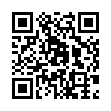 To view this 2018 BMW 3-Series Pasadena CA from California IADA, please scan this QR code with your smartphone or tablet to view the mobile version of this page.