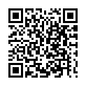 To view this 2011 INFINITI QX56 Palmdale from California IADA, please scan this QR code with your smartphone or tablet to view the mobile version of this page.