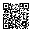 To view this 2018 Chevrolet Suburban Pasadena CA from California IADA, please scan this QR code with your smartphone or tablet to view the mobile version of this page.