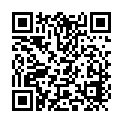 To view this 2015 BMW 5-Series Pasadena CA from California IADA, please scan this QR code with your smartphone or tablet to view the mobile version of this page.