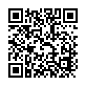 To view this 2025 Hyundai Sonata Palmdale from California IADA, please scan this QR code with your smartphone or tablet to view the mobile version of this page.