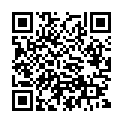 To view this 2019 Kia Niro Plug In Hybrid Stockton CA from California IADA, please scan this QR code with your smartphone or tablet to view the mobile version of this page.