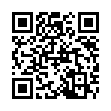 To view this 2024 Hyundai IONIQ 5 Palmdale from California IADA, please scan this QR code with your smartphone or tablet to view the mobile version of this page.