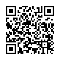 To view this 2018 Honda Clarity Stockton CA from California IADA, please scan this QR code with your smartphone or tablet to view the mobile version of this page.