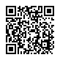 To view this 2018 Toyota Corolla Pasadena CA from California IADA, please scan this QR code with your smartphone or tablet to view the mobile version of this page.
