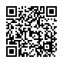 To view this 2023 Hyundai Kona Electric Palmdale from California IADA, please scan this QR code with your smartphone or tablet to view the mobile version of this page.