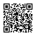 To view this 2019 Honda Clarity Stockton CA from California IADA, please scan this QR code with your smartphone or tablet to view the mobile version of this page.