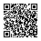 To view this 2022 Chevrolet Silverado 1500 Limited Roseville CA from California IADA, please scan this QR code with your smartphone or tablet to view the mobile version of this page.