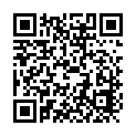 To view this 2022 Toyota Corolla Palmdale from California IADA, please scan this QR code with your smartphone or tablet to view the mobile version of this page.