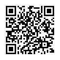 To view this 2022 Dodge Charger Palmdale from California IADA, please scan this QR code with your smartphone or tablet to view the mobile version of this page.