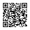 To view this 2019 Honda Clarity Stockton CA from California IADA, please scan this QR code with your smartphone or tablet to view the mobile version of this page.