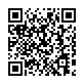 To view this 2016 RAM 3500 Roseville CA from California IADA, please scan this QR code with your smartphone or tablet to view the mobile version of this page.