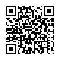To view this 2023 Nissan Altima Palmdale from California IADA, please scan this QR code with your smartphone or tablet to view the mobile version of this page.