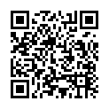 To view this 2019 Honda Clarity Stockton CA from California IADA, please scan this QR code with your smartphone or tablet to view the mobile version of this page.
