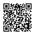 To view this 2016 BMW 3-Series Pasadena CA from California IADA, please scan this QR code with your smartphone or tablet to view the mobile version of this page.