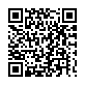 To view this 2023 Chevrolet Malibu Palmdale from California IADA, please scan this QR code with your smartphone or tablet to view the mobile version of this page.