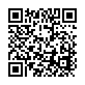 To view this 2025 Toyota Camry Palmdale from California IADA, please scan this QR code with your smartphone or tablet to view the mobile version of this page.