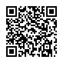 To view this 2023 Jeep Wrangler 4xe Palmdale from California IADA, please scan this QR code with your smartphone or tablet to view the mobile version of this page.