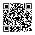 To view this 2016 Ram 1500 2WD Palmdale  from California IADA, please scan this QR code with your smartphone or tablet to view the mobile version of this page.