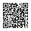 To view this 2024 Nissan Sentra Palmdale from California IADA, please scan this QR code with your smartphone or tablet to view the mobile version of this page.