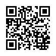 To view this 2020 BMW X5 Palmdale from California IADA, please scan this QR code with your smartphone or tablet to view the mobile version of this page.