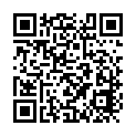 To view this 2024 Ram 1500 Classic 2WD Palmdale from California IADA, please scan this QR code with your smartphone or tablet to view the mobile version of this page.